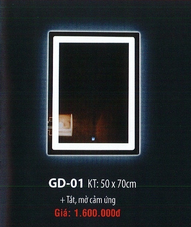 guong-soi-den-led-cary-royal-gd-01