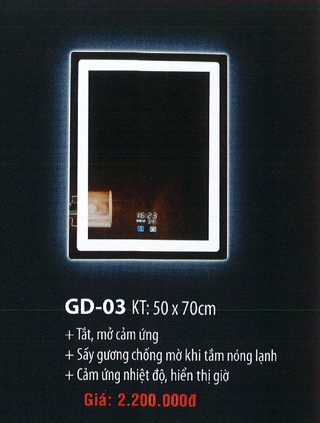 guong-soi-den-led-cary-royal-gd-03