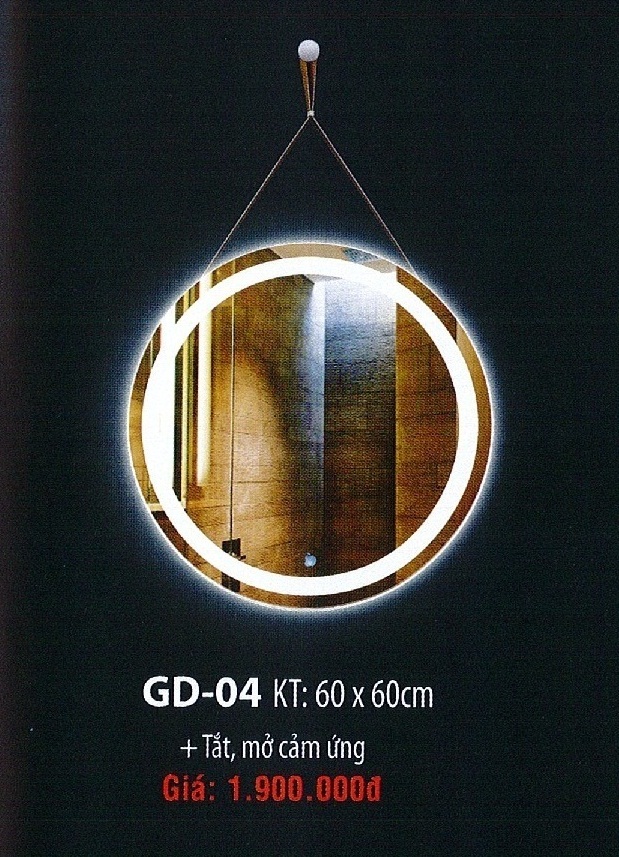 guong-soi-den-led-cary-royal-gd-04