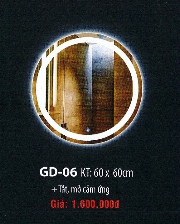 guong-soi-den-led-cary-royal-gd-06