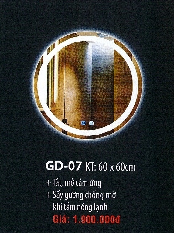guong-soi-den-led-cary-royal-gd-07