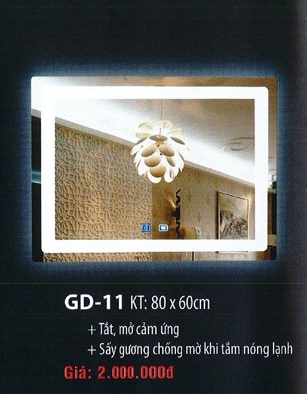 guong-soi-den-led-cary-royal-gd-11