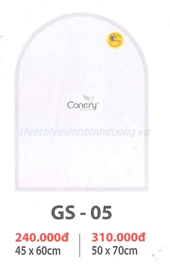 guong-soi-cao-cap-canary-gs-05