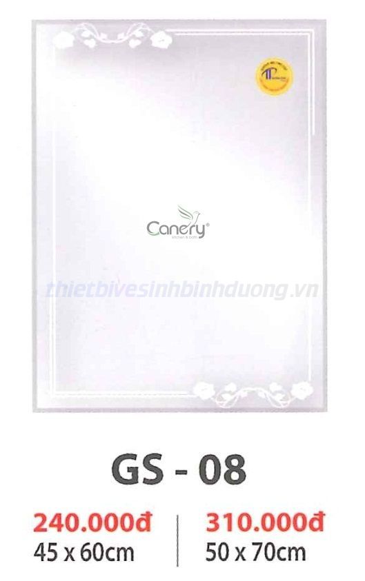 guong-soi-cao-cap-canary-gs-08