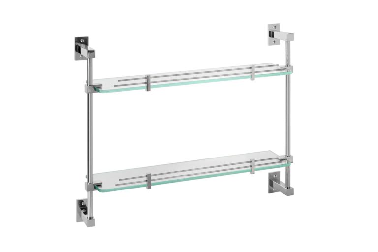 ke-kinh-2-tang-bliro-gs2a