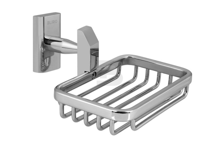 phu-kien-phong-tam-bliro-galaxy-865