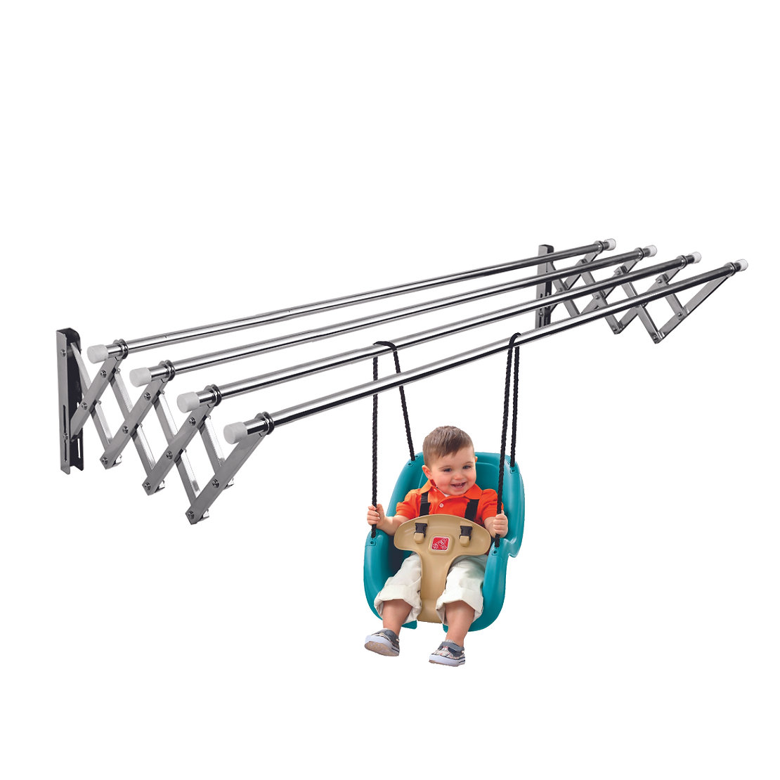 gian-phoi-do-inox-xep-gon-tien-loi-gia-re