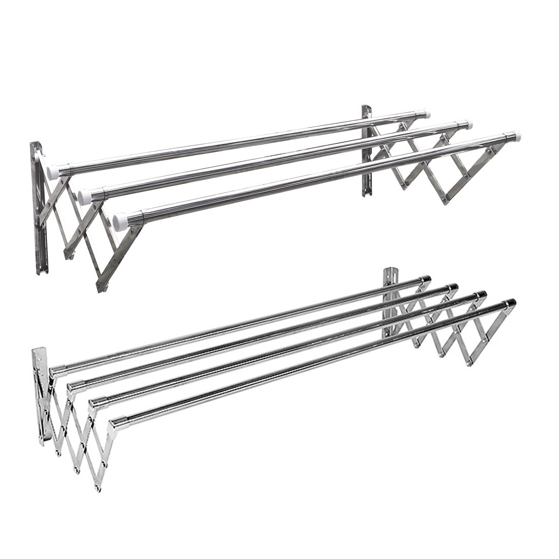 gian-phoi-do-inox-xep-gon-tien-loi-gia-re