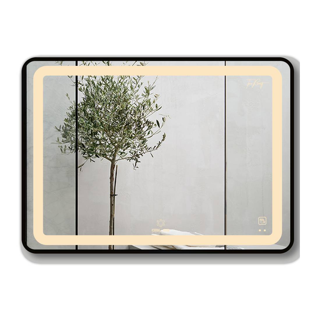 guong-soi-chat-luong-cao-guong-gls-q21r65