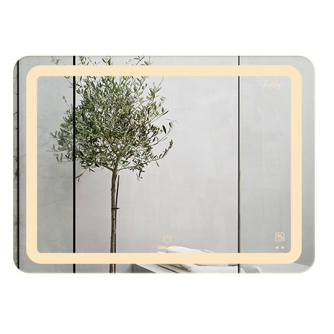 guong-soi-chat-luong-cao-guong-gls-q35r65