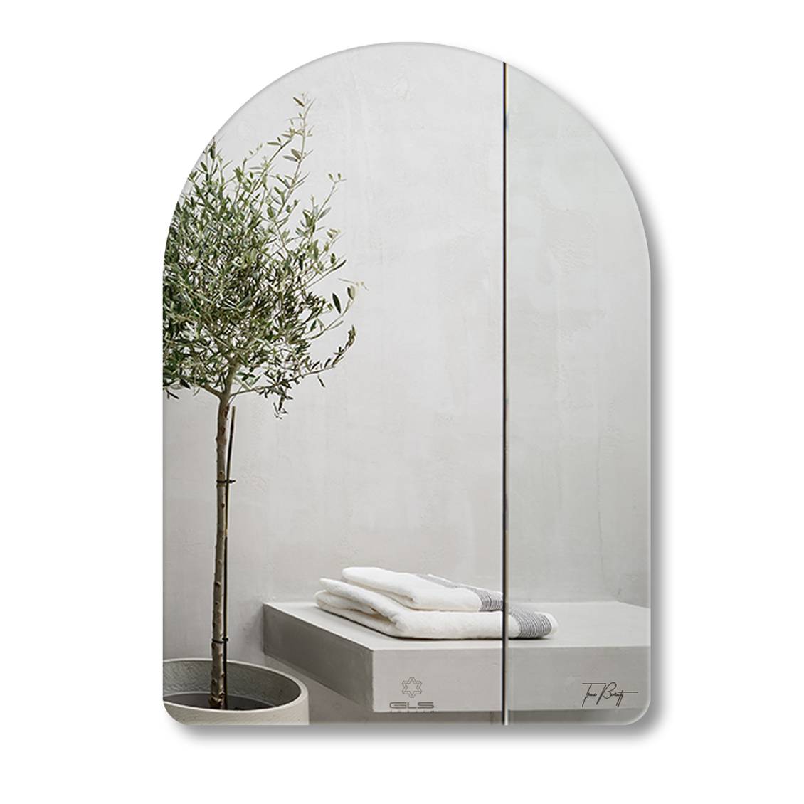 guong-soi-chat-luong-cao-guong-gls-s00a10