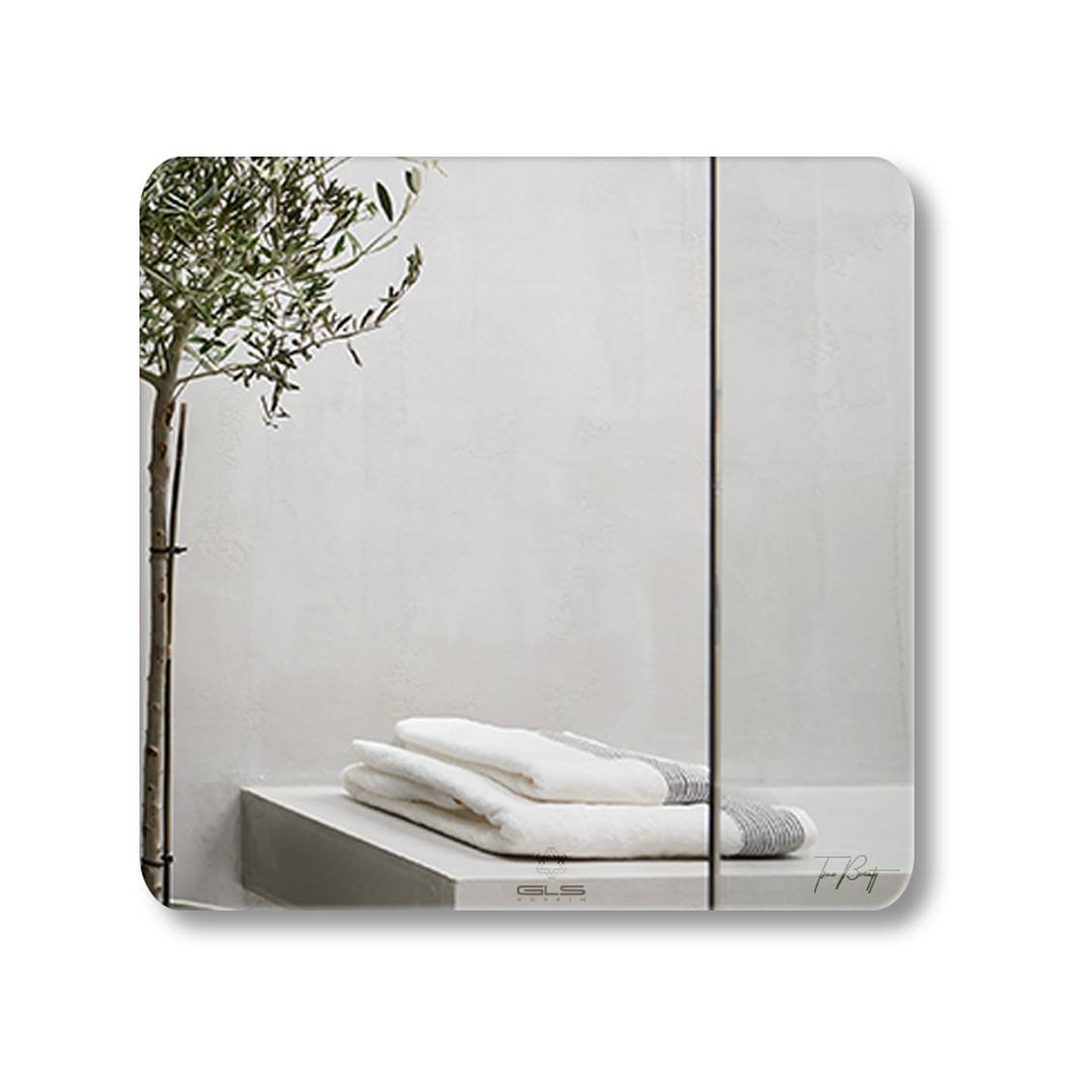 guong-soi-chat-luong-cao-guong-gls-s00s20