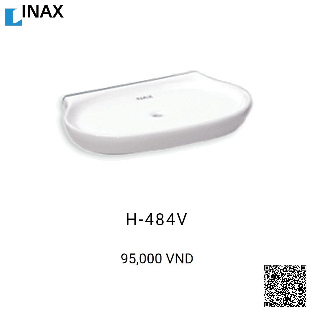 ke-dung-xa-bong-inax-h-484v