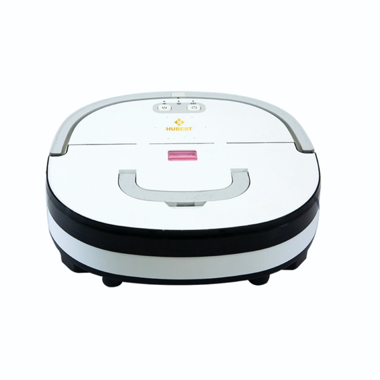 robot-hut-bui-hubert-hb-s66