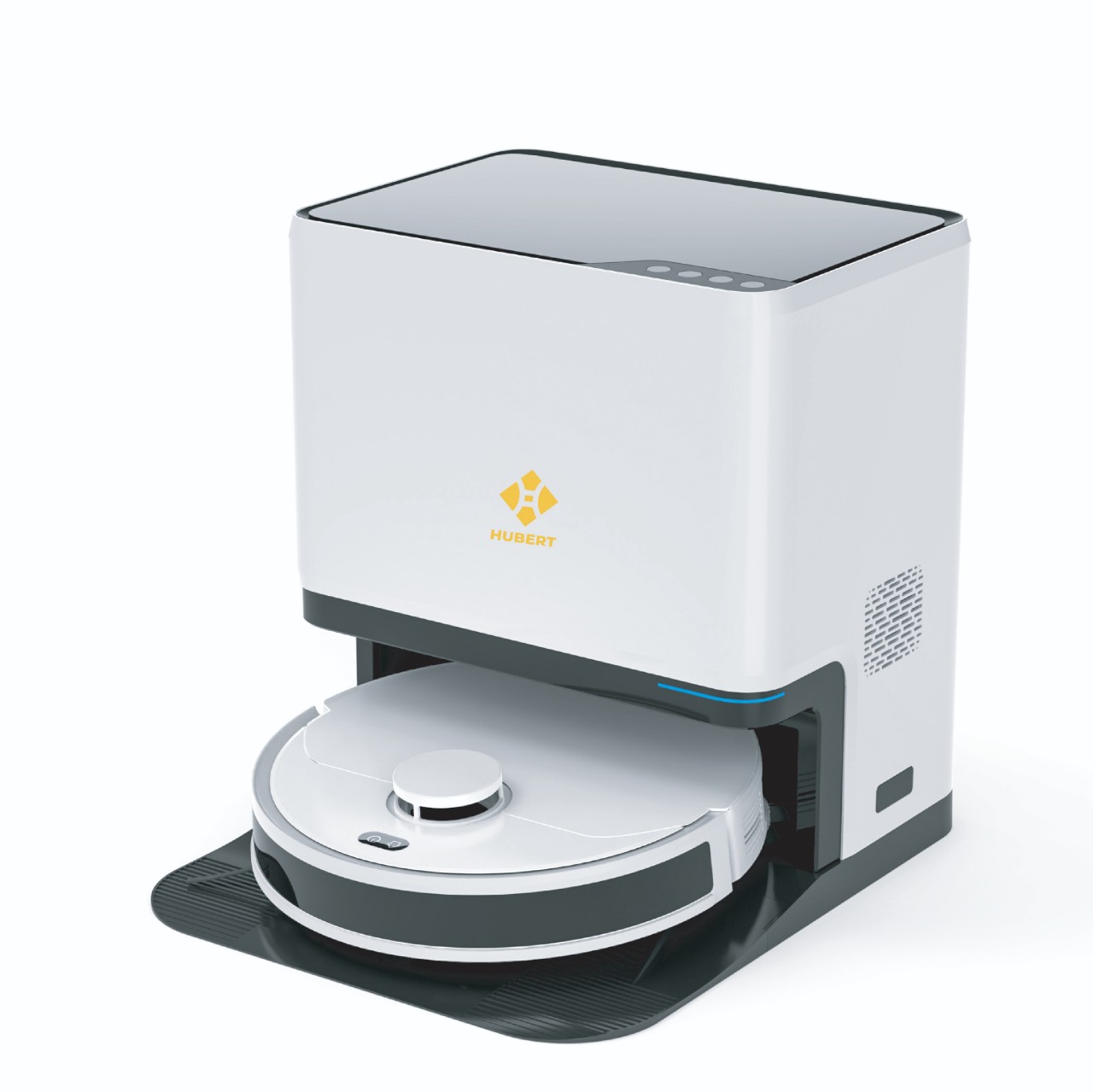 robot-hut-bui-hubert-hbs-79