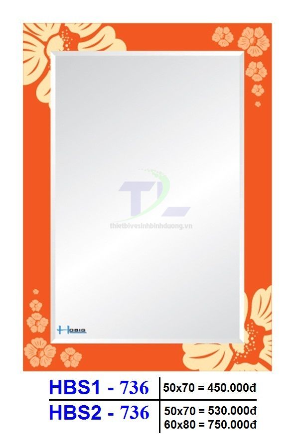 guong-soi-phong-tam-hobig-hbs1-736
