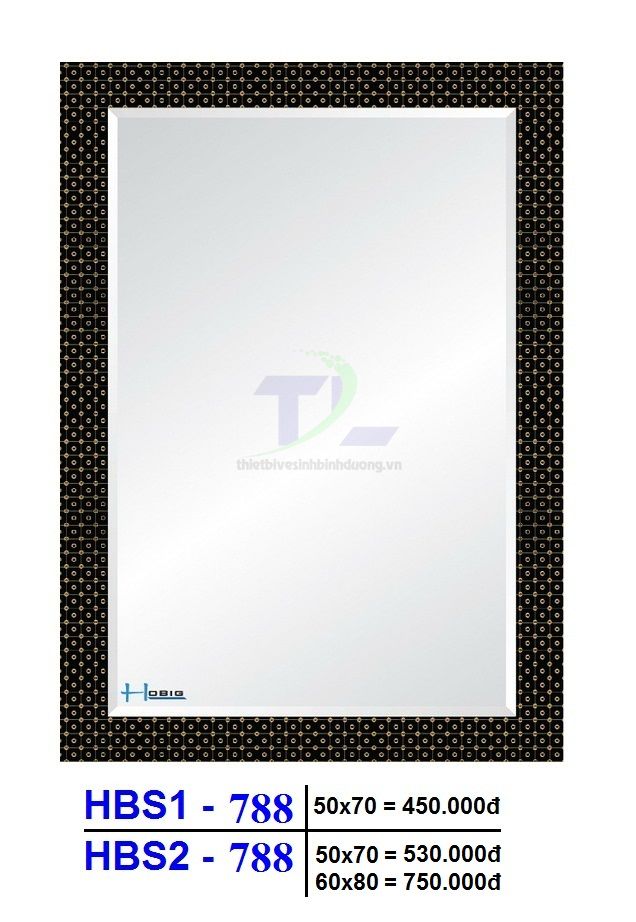 guong-soi-phong-tam-hobig-hbs1-788