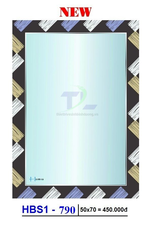 guong-soi-phong-tam-hobig-hbs1-790