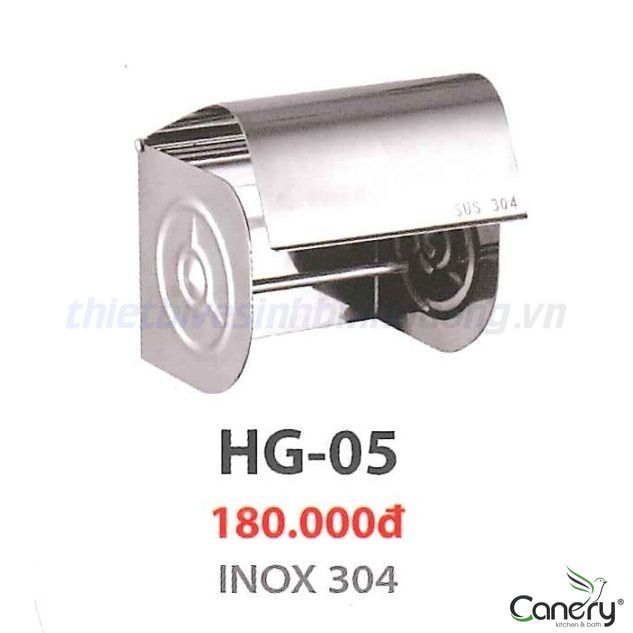 hop-dung-giay-ve-sinh-canary-hg-05