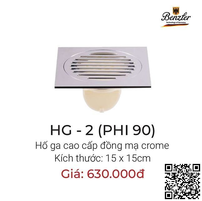 pheu-thoat-san-benzler-hg-2