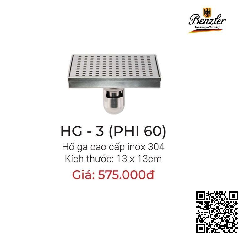 pheu-thoat-san-benzler-hg-3