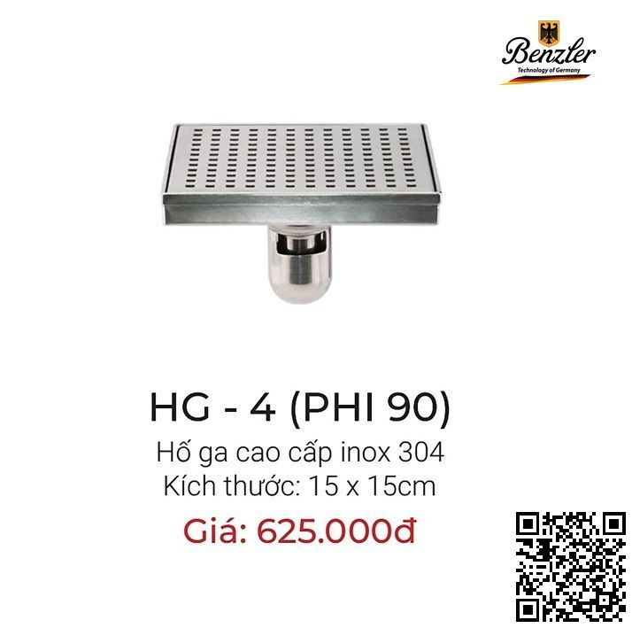 pheu-thoat-san-benzler-hg-4