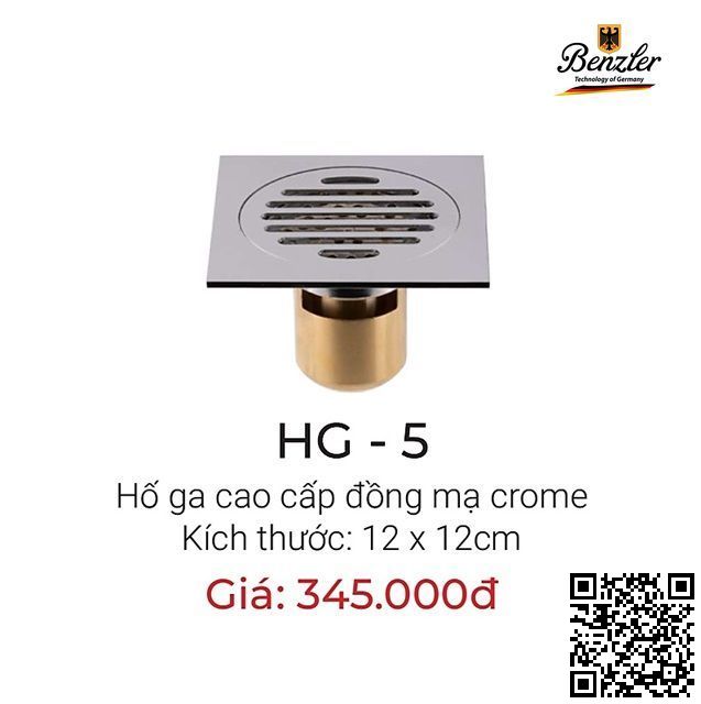 pheu-thoat-san-benzler-hg-5
