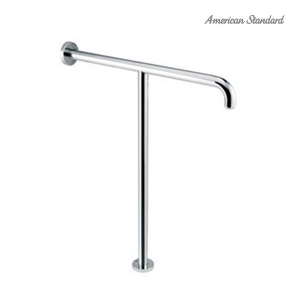 thanh-vin-american-standard-hr-320170-01