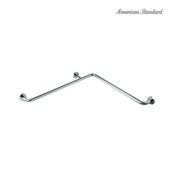 thanh-vin-american-standard-hr-320370-01l