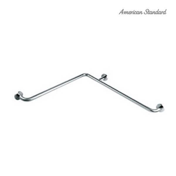 thanh-vin-american-standard-hr-320370-01r