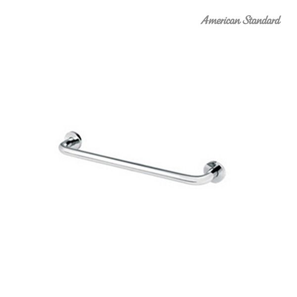 thanh-vin-american-standard-hr-320460-01