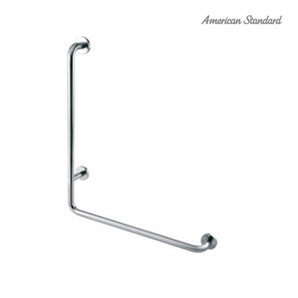 thanh-vin-american-standard-hr-320570-01r