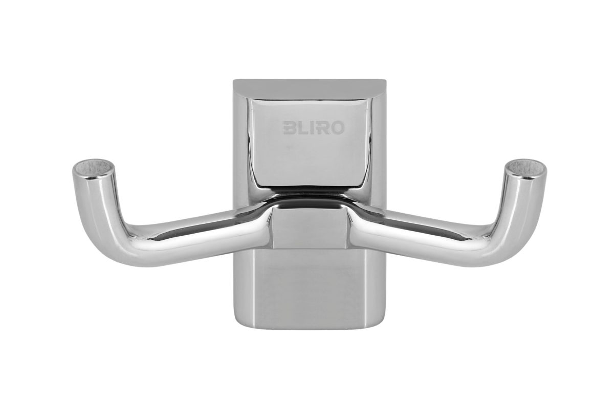 moc-treo-khan-bliro-htx