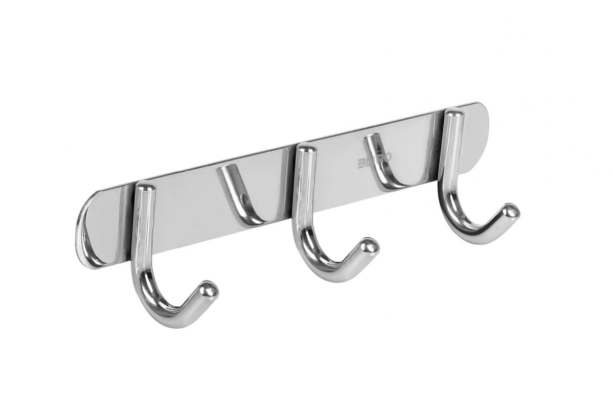 moc-treo-ao-3-moc-bliro-hu3