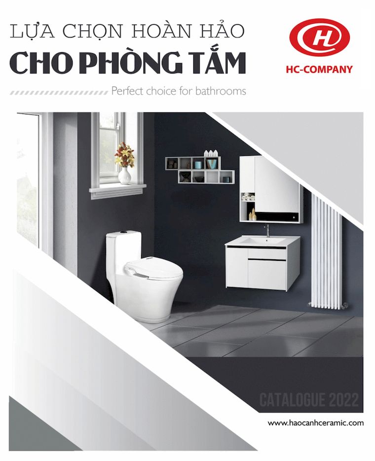 catalogue-va-bang-gia-thiet-bi-ve-sinh-hao-canh-hc-moi-nhat