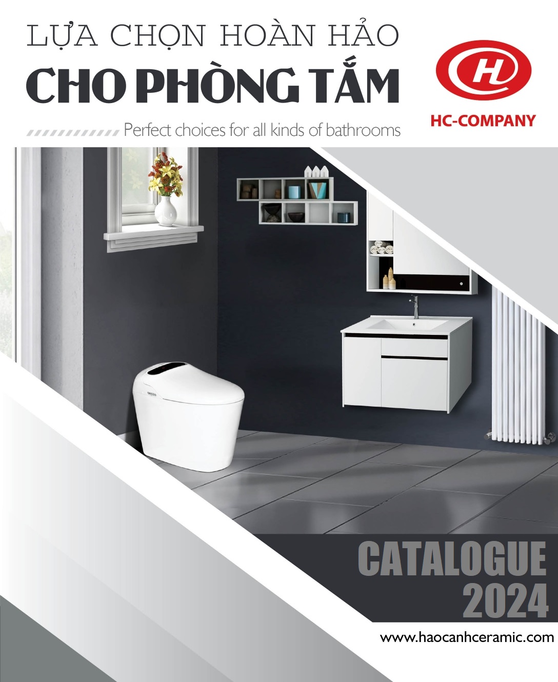 thiet-bi-ve-sinh-hao-canh-bang-gia-va-catalogue-moi-nhat-2024