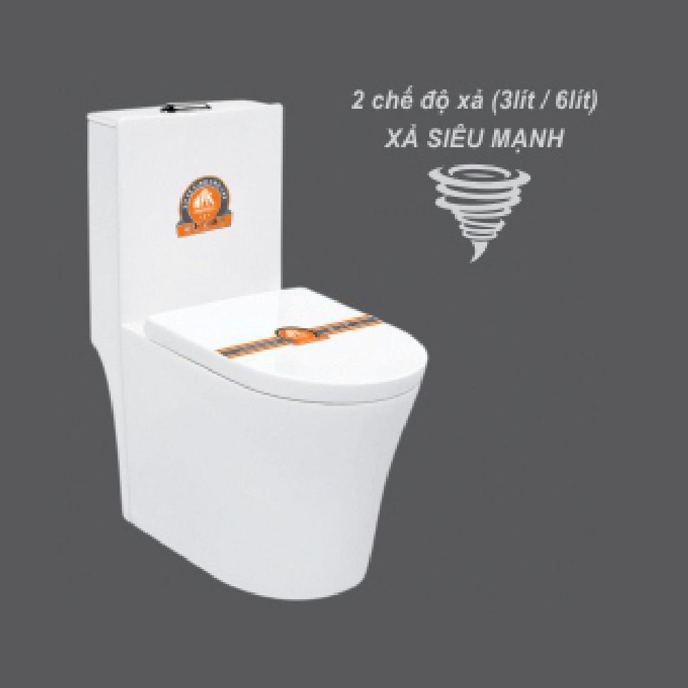 bon-cau-lien-khoi-haphako-hb-107