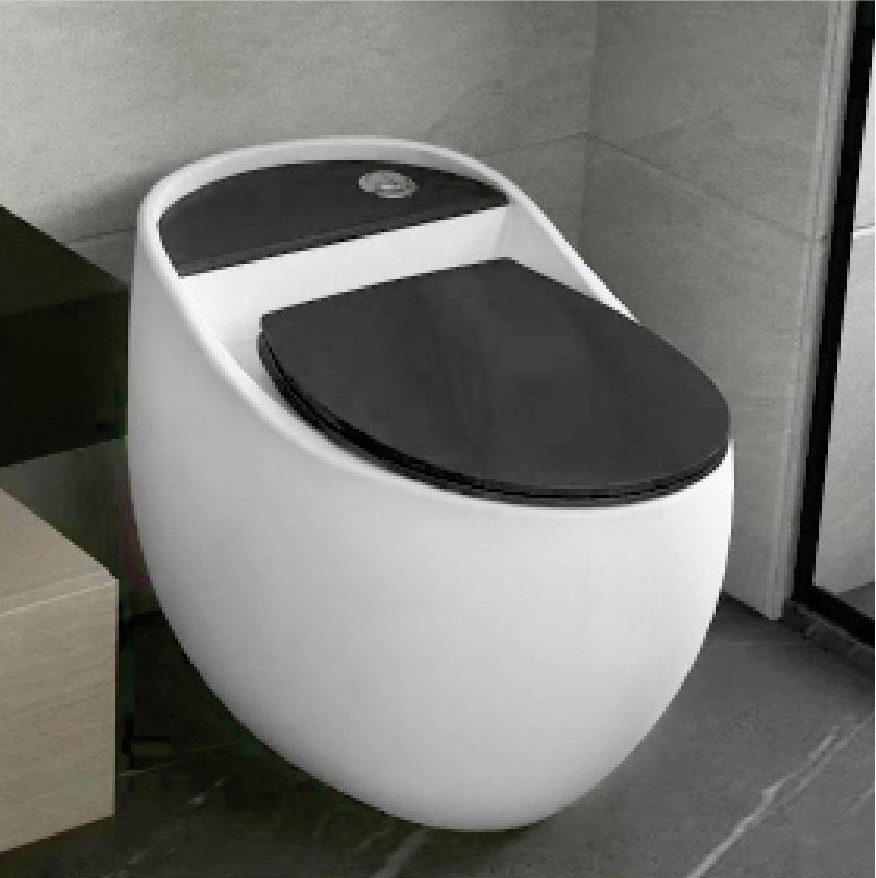 bon-cau-lien-khoi-haphako-hb-112