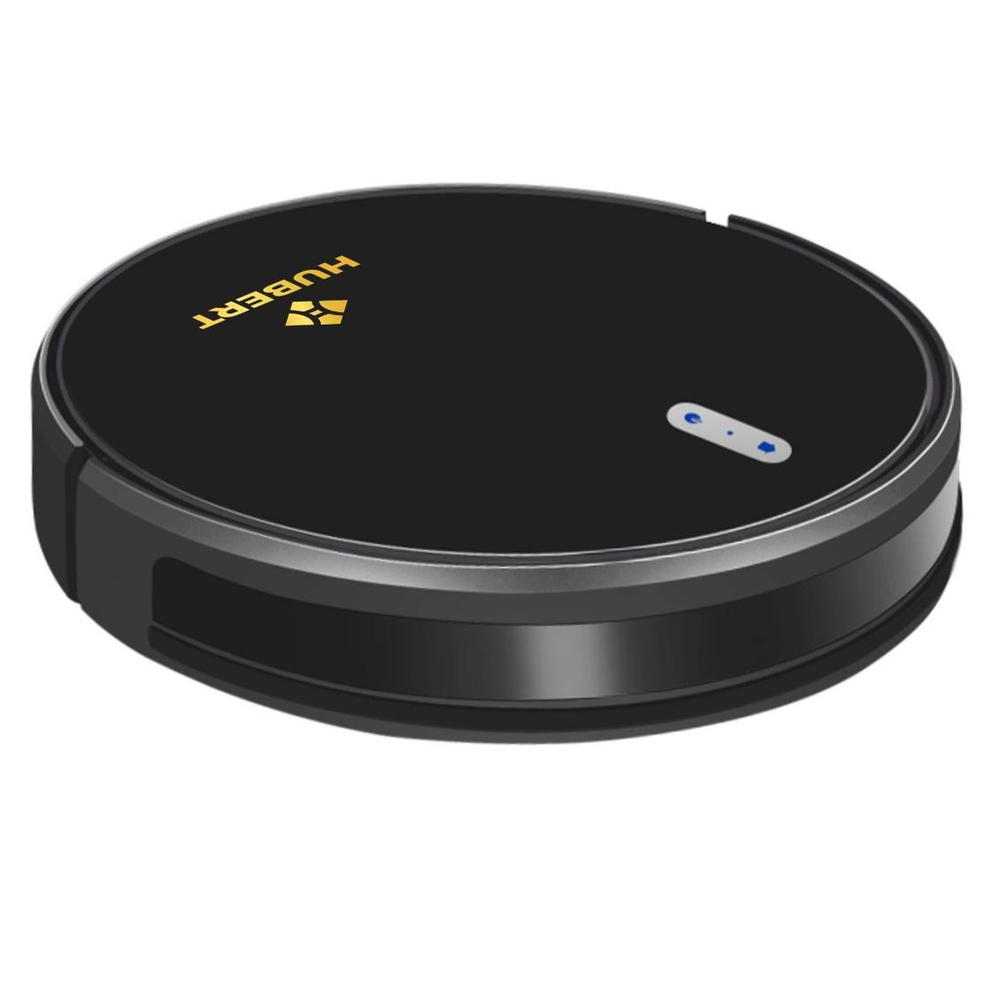 robot-hut-bui-hubert-hb-a68-plus