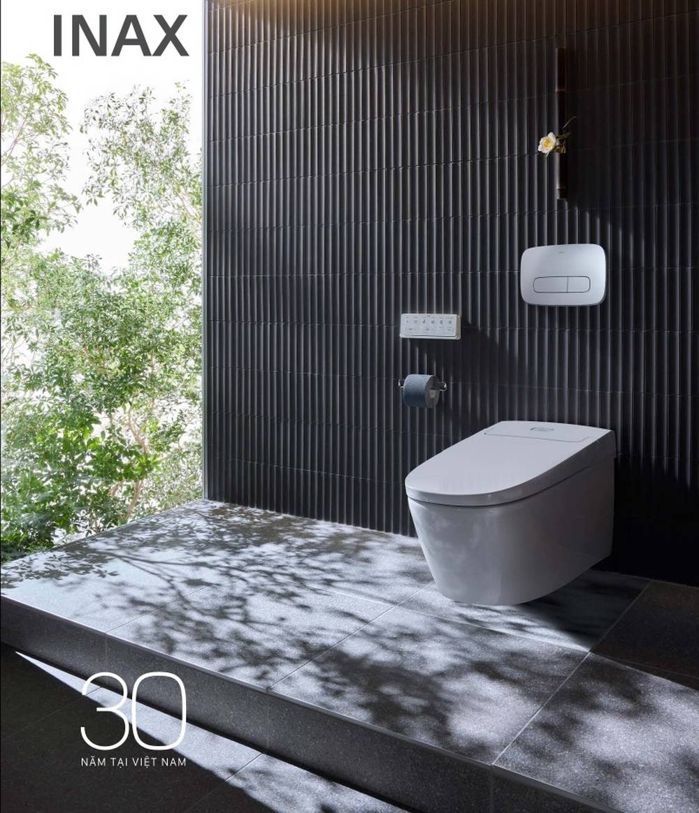 catalogue-va-bang-gia-thiet-bi-ve-sinh-inax-2026