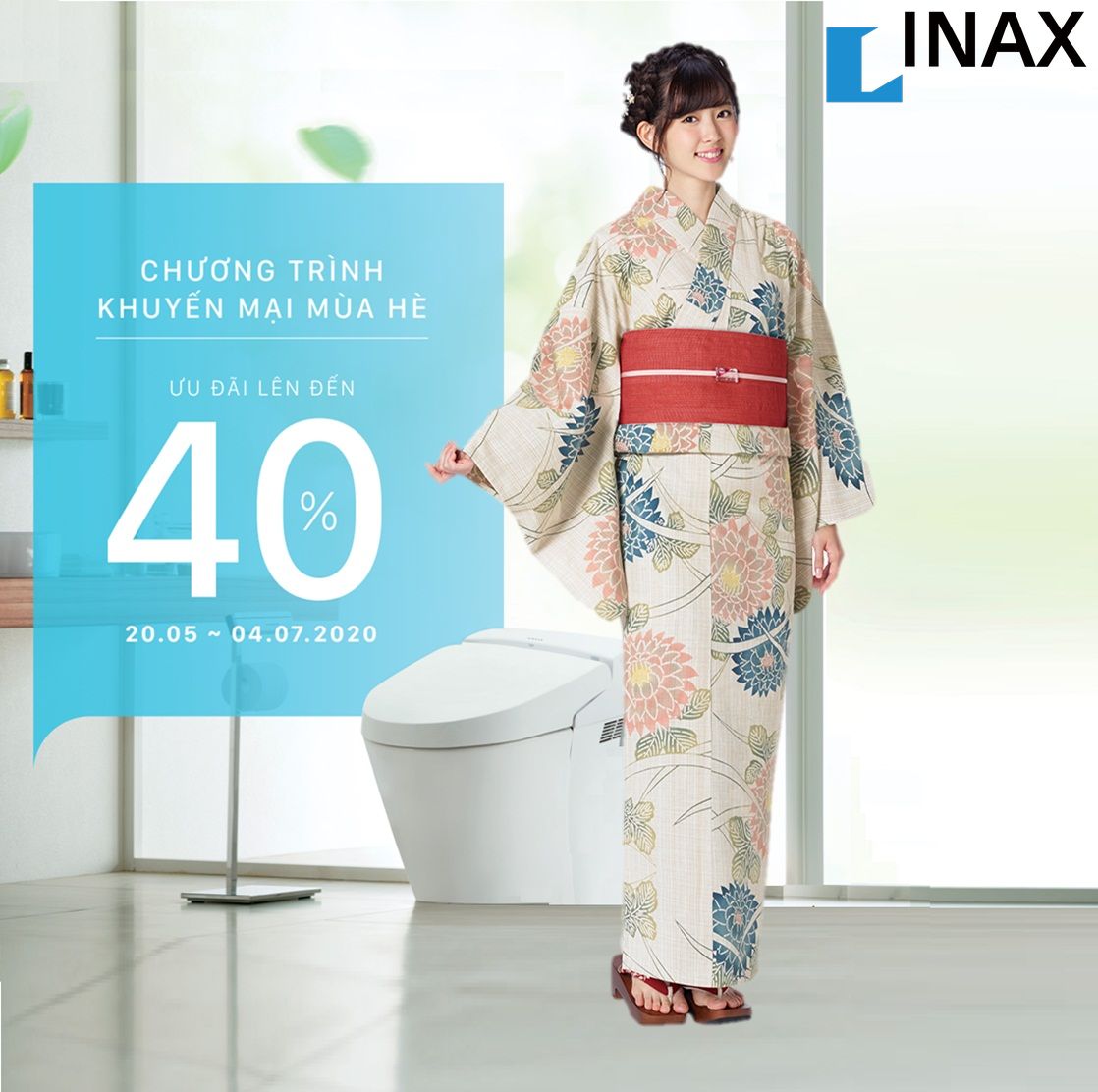 khuyen-mai-he-inax-2020