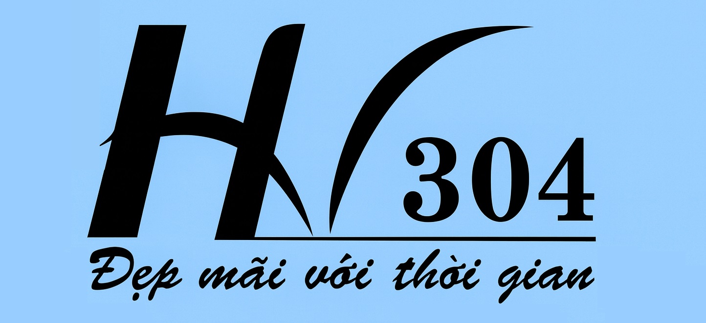 phu-kien-inox-hung-vuong-bao-hanh-20-nam-dep-mai-voi-thoi-gian