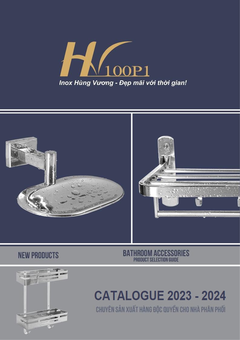 bang-gia-va-catalogue-phu-kien-phong-tam-inox-hung-vuong-moi-nhat