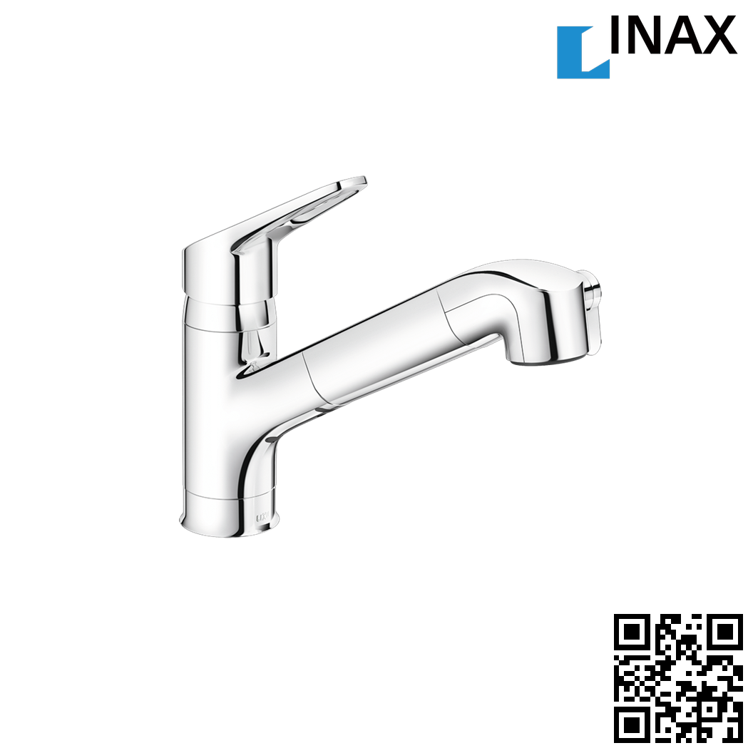 voi-rua-chen-inax-jf-ab466syx