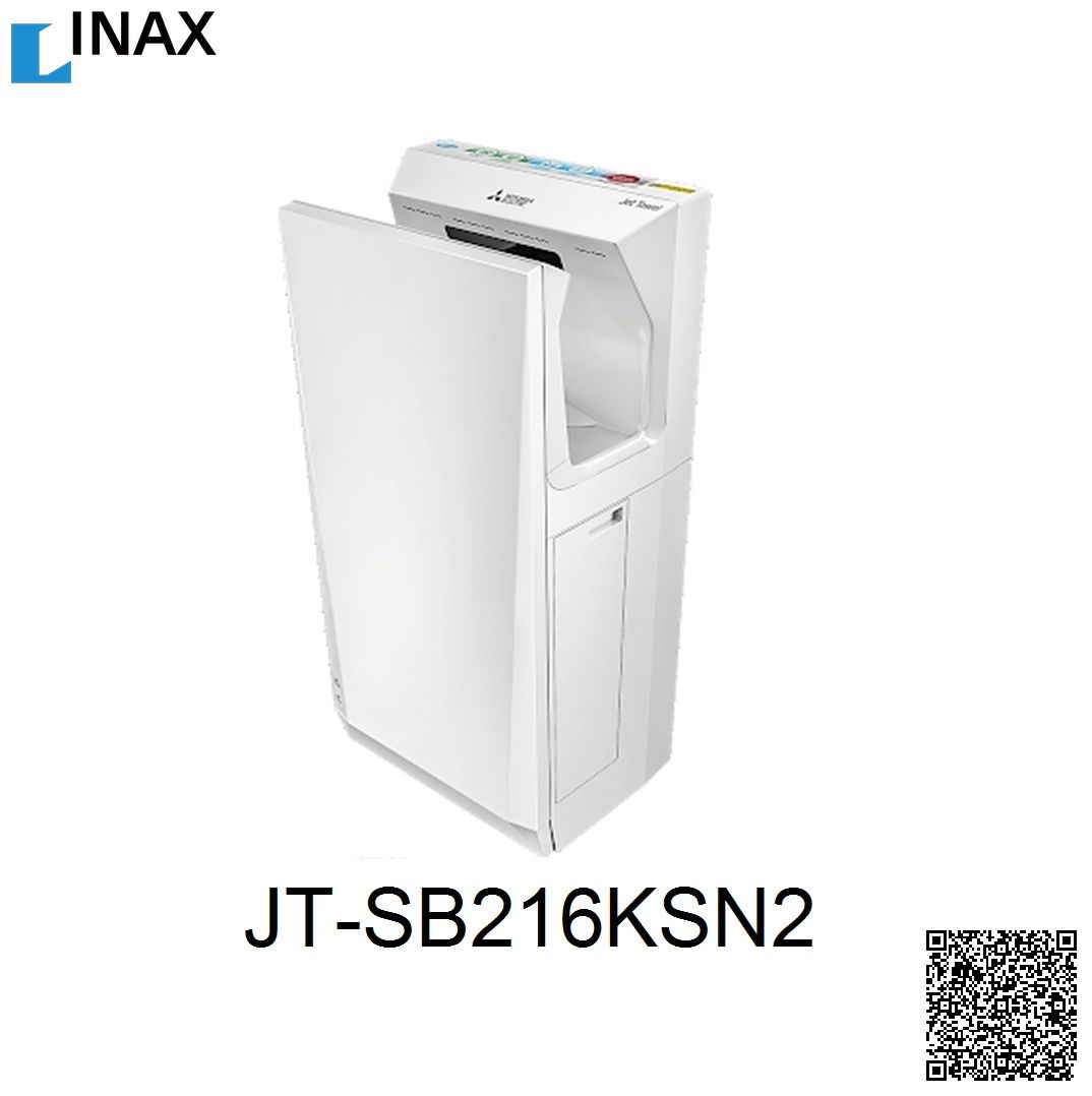 may-say-tay-inax-jt-sb216ksn2