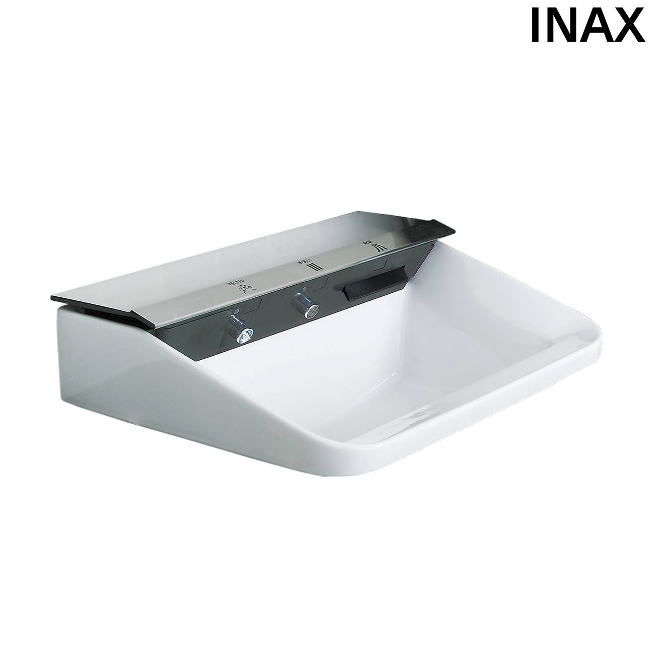 inax-binh-duong-chau-lavabo-dat-ban-inax-jetbolw-3-in1
