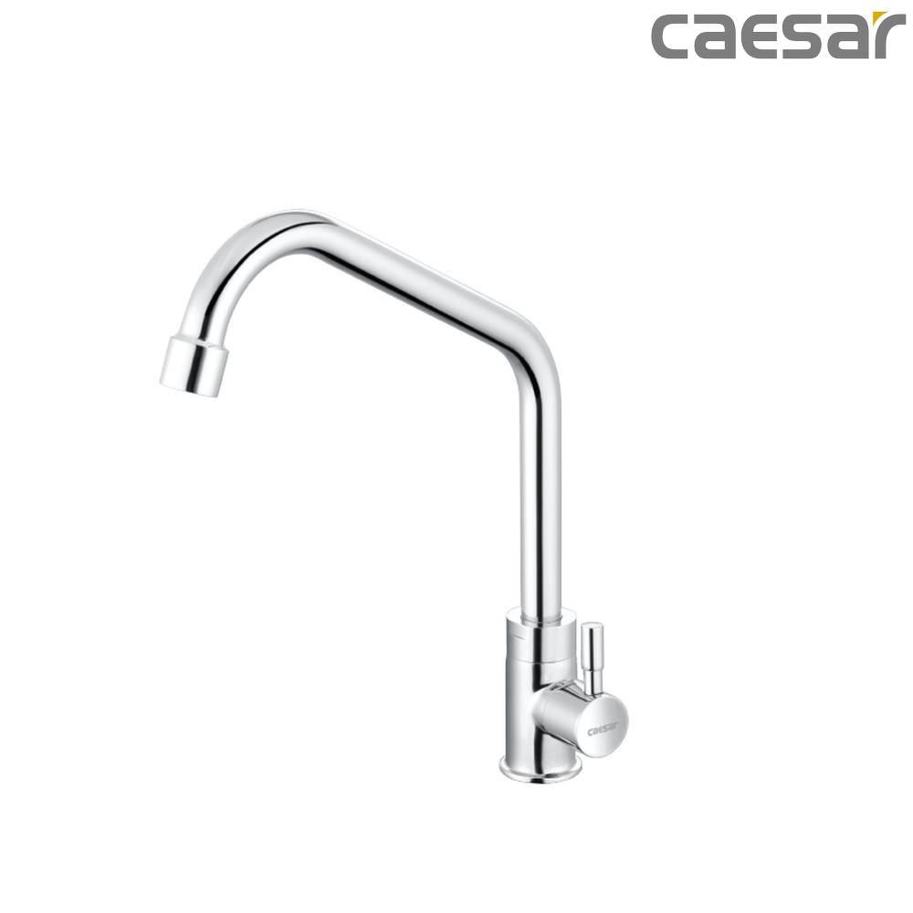 caesar-binh-duong-voi-rua-chen-caesar-k022c