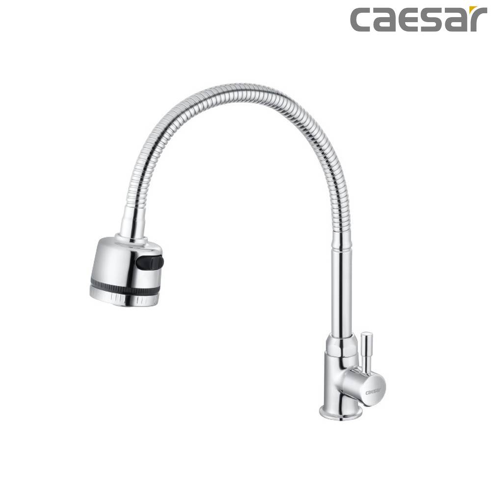 caesar-binh-duong-voi-rua-chen-caesar-k025c