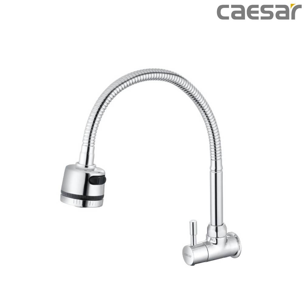 caesar-binh-duong-voi-rua-chen-am-tuong-caesar-k026c