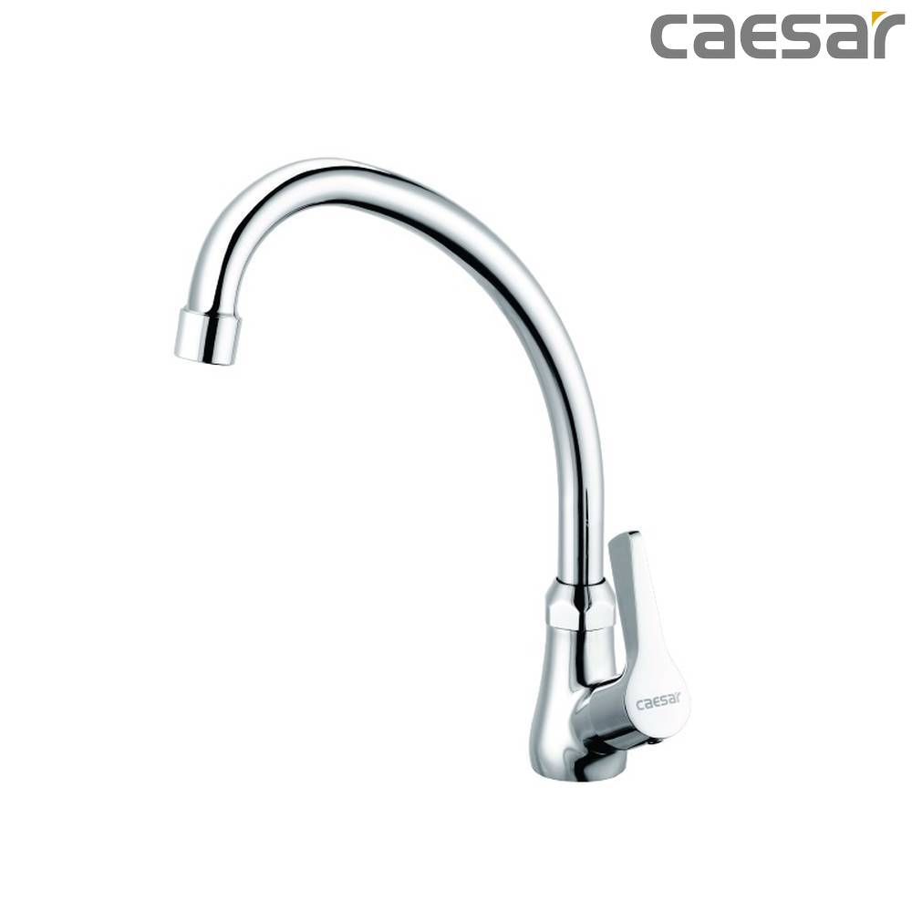 caesar-binh-duong-voi-rua-chen-caesar-k028c